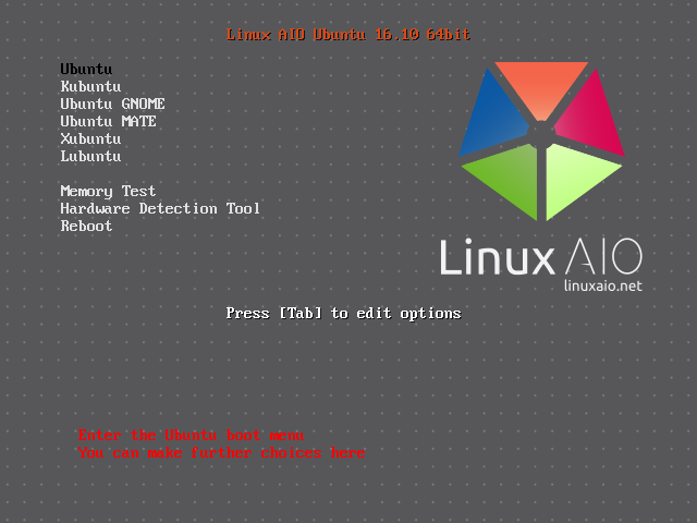 linux ubuntu 64 bit download