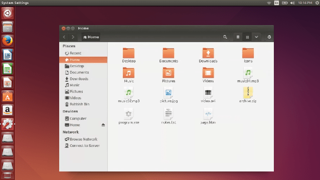 linux ubuntu 64 bit download