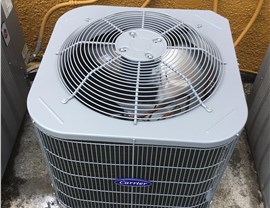 how to fic carrier aircon cf error